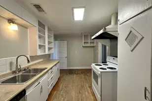 1309 Robertson Ave, Tyler, TX 75701 - Photo 14