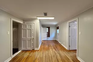 1309 Robertson Ave, Tyler, TX 75701 - Photo 18