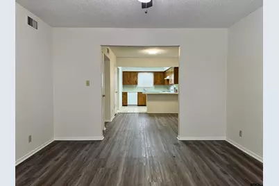 809 N Broad St #215, Chandler, TX 75758 - Photo 6