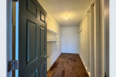 809 N Broad St #215, Chandler, TX 75758 - Photo 18