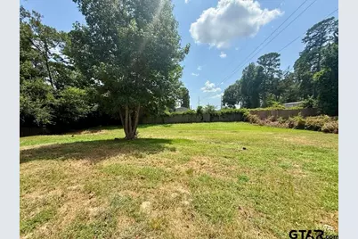 7618 Brookhollow Dr, Tyler, TX 75707 - Photo 20