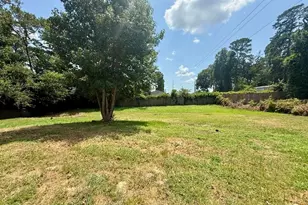 7618 Brookhollow Dr, Tyler, TX 75707 - Photo 20