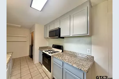 7618 Brookhollow Dr, Tyler, TX 75707 - Photo 6