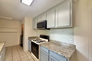 7618 Brookhollow Dr, Tyler, TX 75707 - Photo 6