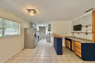 7618 Brookhollow Dr, Tyler, TX 75707 - Photo 4