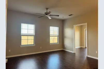 9099 Bellwood Lake Dr Apt 12, Tyler, TX 75709 - Photo 6