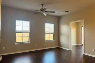9099 Bellwood Lake Dr Apt 12, Tyler, TX 75709 - Photo 6