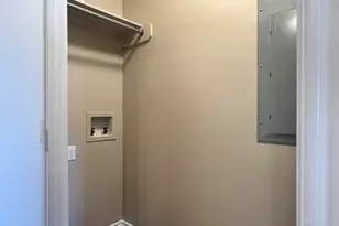 9099 Bellwood Lake Dr Apt 12, Tyler, TX 75709 - Photo 12