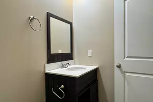 9099 Bellwood Lake Dr Apt 12, Tyler, TX 75709 - Photo 16