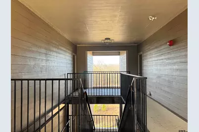 9099 Bellwood Lake Dr Apt 12, Tyler, TX 75709 - Photo 2