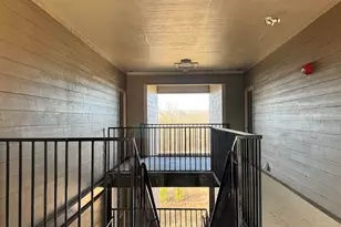 9099 Bellwood Lake Dr Apt 12, Tyler, TX 75709 - Photo 2