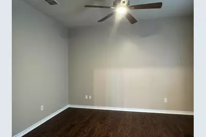 9099 Bellwood Lake Dr Apt 12, Tyler, TX 75709 - Photo 14