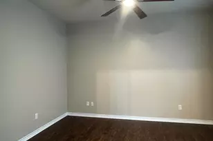 9099 Bellwood Lake Dr Apt 12, Tyler, TX 75709 - Photo 14