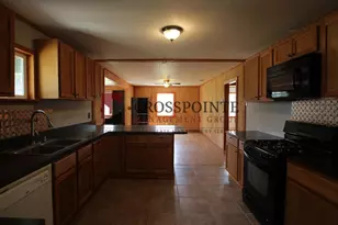 110 S Hunter, Bullard, TX 75757 - Photo 14