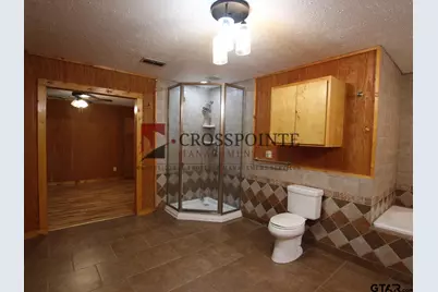 110 S Hunter, Bullard, TX 75757 - Photo 28