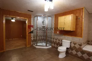 110 S Hunter, Bullard, TX 75757 - Photo 28