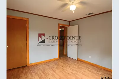 110 S Hunter, Bullard, TX 75757 - Photo 18