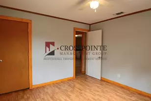 110 S Hunter, Bullard, TX 75757 - Photo 18