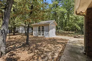 1343 Valleywood Trail, Holly Lake Ranch, TX 75765 - Photo 40