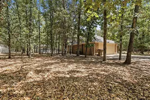 1343 Valleywood Trail, Holly Lake Ranch, TX 75765 - Photo 44