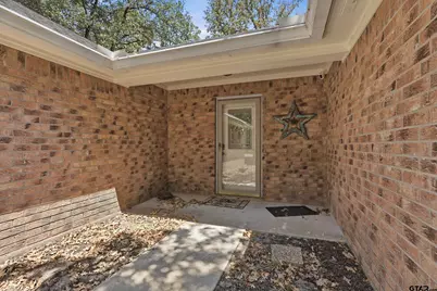 1343 Valleywood Trail, Holly Lake Ranch, TX 75765 - Photo 6