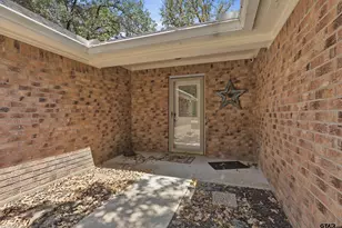 1343 Valleywood Trail, Holly Lake Ranch, TX 75765 - Photo 6