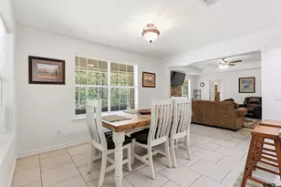 1343 Valleywood Trail, Holly Lake Ranch, TX 75765 - Photo 28