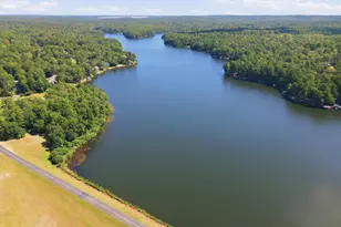 1343 Valleywood Trail, Holly Lake Ranch, TX 75765 - Photo 14