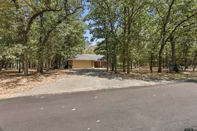 1343 Valleywood Trail, Holly Lake Ranch, TX 75765 - Photo 4