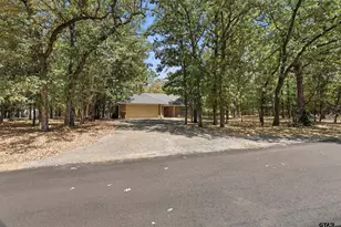 1343 Valleywood Trail, Holly Lake Ranch, TX 75765 - Photo 4