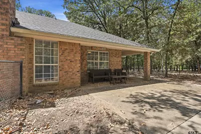 1343 Valleywood Trail, Holly Lake Ranch, TX 75765 - Photo 42