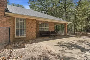 1343 Valleywood Trail, Holly Lake Ranch, TX 75765 - Photo 42
