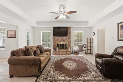 1343 Valleywood Trail, Holly Lake Ranch, TX 75765 - Photo 16