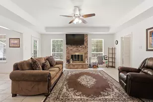 1343 Valleywood Trail, Holly Lake Ranch, TX 75765 - Photo 16