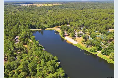 1343 Valleywood Trail, Holly Lake Ranch, TX 75765 - Photo 10
