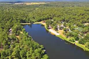 1343 Valleywood Trail, Holly Lake Ranch, TX 75765 - Photo 10