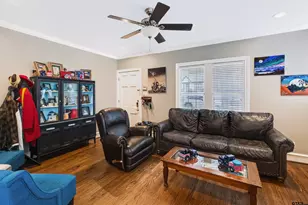 300 E Lake, Tyler, TX 75701 - Photo 4