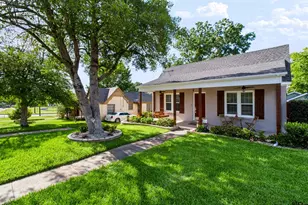 300 E Lake, Tyler, TX 75701 - Photo 2