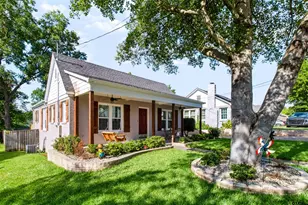 300 E Lake, Tyler, TX 75701 - Photo 22