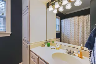 300 E Lake, Tyler, TX 75701 - Photo 14