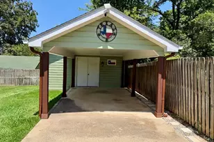 300 E Lake, Tyler, TX 75701 - Photo 20
