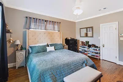 300 E Lake, Tyler, TX 75701 - Photo 16