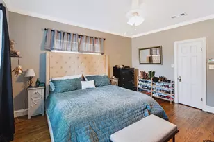 300 E Lake, Tyler, TX 75701 - Photo 16