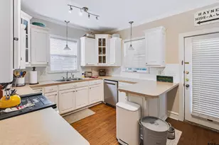 300 E Lake, Tyler, TX 75701 - Photo 8