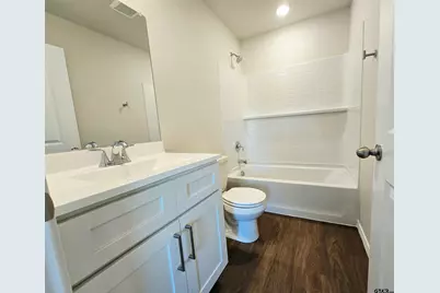1702 Meadow Lane, Whitehouse, TX 75791 - Photo 12