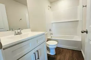 1702 Meadow Ln, Whitehouse, TX 75791 - Photo 12