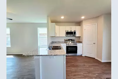 1702 Meadow Lane, Whitehouse, TX 75791 - Photo 4