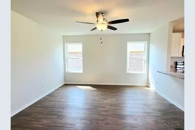 1702 Meadow Lane, Whitehouse, TX 75791 - Photo 2