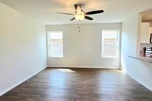 1702 Meadow Ln, Whitehouse, TX 75791 - Photo 2