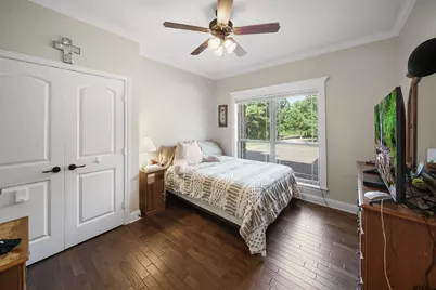9253 County Road 3426, Brownsboro, TX 75756 - Photo 16